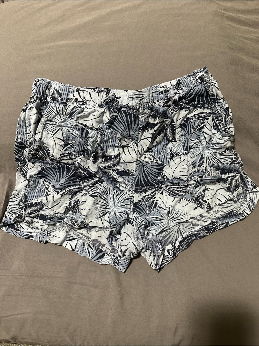 Aerie Women’s Casual Shorts